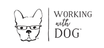 Working With Dog